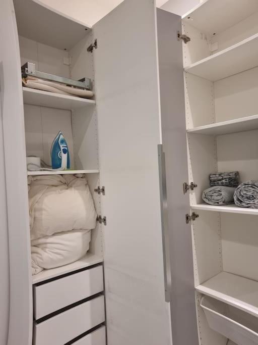 Cosy Apartments - Marseille Panier - City Center מראה חיצוני תמונה